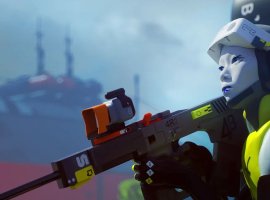 Bungie предположительно отложила дополнение The Final Shape к Destiny 2 - изображение 1