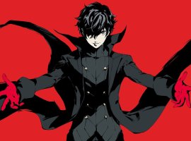 Yakuza Kiwami, Persona 5 и другие хиты Японии отдают в PS Store со скидками до 75% - изображение 1