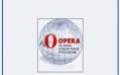 Интернет-Титаники. Opera против Internet Explorer - изображение 1