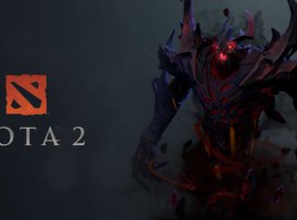 Аналитик по Dota 2 разнес слабые драфты команд и потребовал банить сломанного Shadow Fiend - изображение 1
