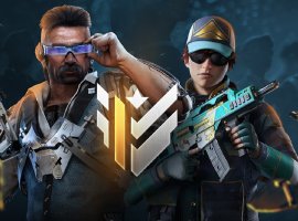 Игроки возненавидели анонс новой подписки в Rainbow Six Siege - изображение 1