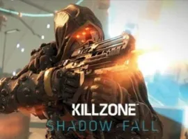 Killzone: в плену сумрака - изображение 1