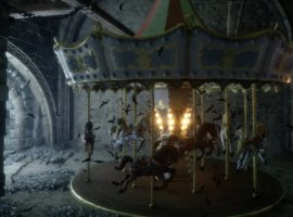 Кооперативный хоррор Beyond the Dark: Nightwatch получил геймплейный трейлер и дату релиза — 22 октября - изображение 1