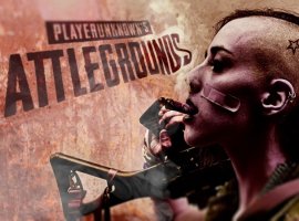 PlayerUnknown's Battlegrounds получила российское издание - изображение 1
