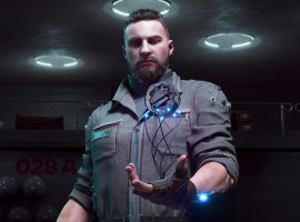 Опрос: основной площадкой для покупки Atomic Heart в России стала VK Play - изображение 1
