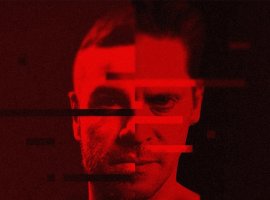 Обзор Dead Take — ужасы киноиндустрии - изображение 1