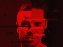 Обзор Dead Take — ужасы киноиндустрии - изображение 1