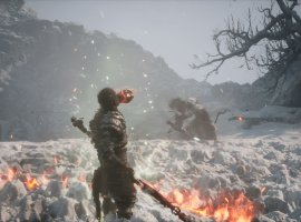 Геймдиректор Phantom Blade Zero назвал Black Myth: Wukong китайским аналогом GTA - изображение 1
