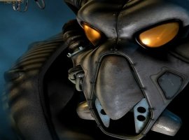 В Epic Games Store начали отдавать набор Fallout и симулятор Wild Card Football - изображение 1
