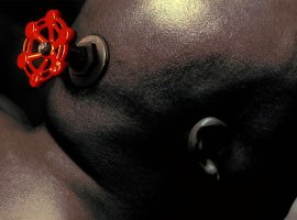 Новой утечкой по шутеру Valve под названием Deadlock стал слив файлов игры - изображение 1