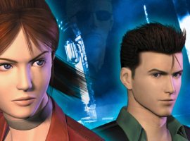Capcom не исключает возможности выпуска ремейков спин-оффов Resident Evil - изображение 1