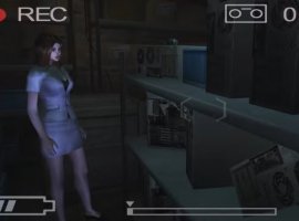 Создатель No More Heroes хотел бы вернуться к концепции хоррора Michigan: Report from Hell - изображение 1