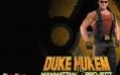 Duke Nukem: Manhattan Project - изображение 1