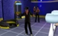 The Sims 3 (console) – интервью с продюсером - изображение 1