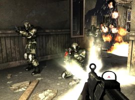 В программу сохранения GOG добавили 26 игр — включая F.E.A.R. и Silent Hill 4 с Fallout 2 - изображение 1