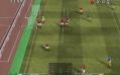 Руководство и прохождение по "Pro Evolution Soccer 2008" - изображение 1