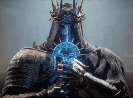 Call of Duty и Lords of the Fallen лидируют в свежем чарте Steam - изображение 1
