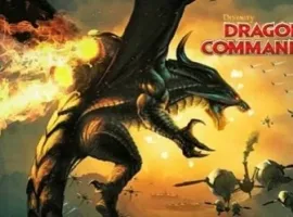Divinity: Dragon Commander - изображение 1