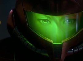 А потом кого-то уволили — реклама Metroid Prime 4 в метро удивила, вероятно, даже Nintendo - изображение 1