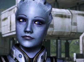 Геймдиректор новой Mass Effect посоветовал пройти одно из дополений сиквела - изображение 1