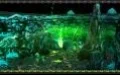 Руководство и прохождение по "Warcraft III: The Frozen Throne: Nature’s Call: Spider Queen" - изображение 1