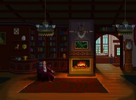 Симулятор экспедиции Curious Expedition получил мультиплеерный режим - изображение 1