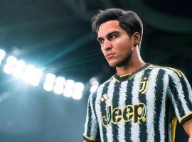 EA Sports FC 24 обошла Baldurs Gate 3 и Starfield в топе просмотров Twitch - изображение 1