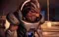 Вселенная Mass Effect 2: Персонажи и Расы - изображение 1