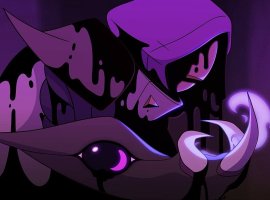 Метроидвания Voidwrought с хорошими отзывами выйдет на консолях 19 марта - изображение 1