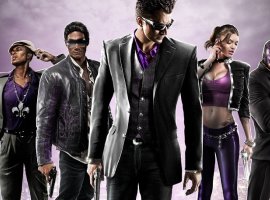 Во что поиграть + лучшие скидки недели. Minecraft Dungeons, The Elder Scrolls Online: Greymoor, Maneater, ремастеры Mafia 2 и Saints Row 3 - изображение 1