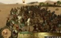 Руководство и прохождение по "Lionheart: Kings' Crusade" - изображение 1
