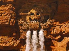 Mario Kart скрестили с «Безумным Максом» в пародийном видеоролике - изображение 1