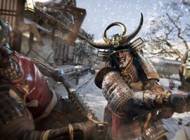 Assassinʼs Creed Shadows заработала на старте больше любой другой игры серии, кроме Valhalla - изображение 1