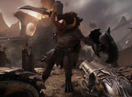 Новые Call of Duty и Doom вошли в топ самых упоминаемых игр с летних шоу - изображение 1