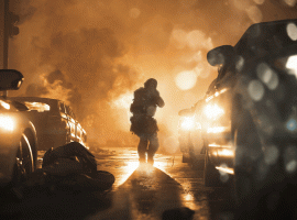 Эксклюзивность игр Call of Duty для лончера Blizzard обернулась провалом - изображение 1