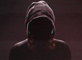 Кампания против харассмента женщин-игроков обернулась скандалом - изображение 1