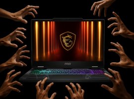 Чёрная пятница: как не прогадать с игровым ноутбуком - изображение 1