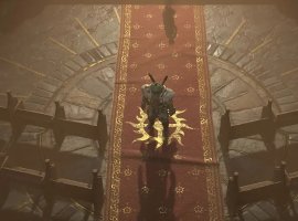 Творческий директор Path of Exile не считает Diablo 4 ролевой игрой - изображение 1