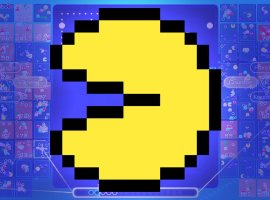 Nintendo закроет онлайн-серверы Pac-Man 99 в октябре - изображение 1