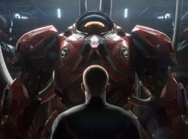 StarCraft возвращается — всё, что известно о новом шутере Blizzard - изображение 1