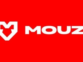 Немецкая MOUZ разгромила Falcons на IEM Krakow по Counter-Strike 2 - изображение 1