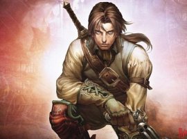 Fable 3 в разработке? - изображение 1