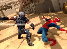 Свежий взгляд на Человека–паука - изображение 1