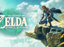 Nintendo собирается выпускать больше фильмов по играм и уже работает над ними - изображение 1