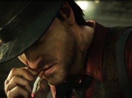 Закрылся разработчик Murdered: Soul Suspect - изображение 1