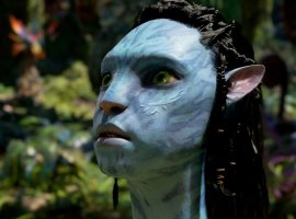 Том Хендерсон рассказал об успехах последних релизов Ubisoft и её новых играх - изображение 1