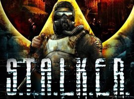 На шоу Xbox анонсировали STALKER Legends of the Zone Trilogy - изображение 1