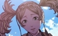 Fire Emblem: Awakening - изображение 1