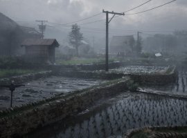 Silent Hill f и Battlefield 6 не смогли лишить Counter-Strike 2 лидерства в чарте Steam - изображение 1