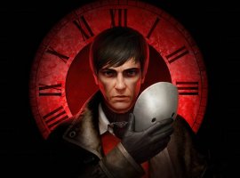 Обзор Pathologic 3 — город, который нельзя спасти - изображение 1